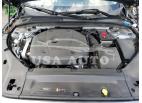 VOLVO V90 CROSS 2020