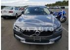 VOLVO V90 CROSS 2020