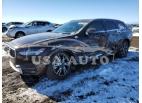 VOLVO V90 CROSS 2017