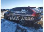 VOLVO V90 CROSS 2017