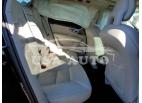 VOLVO V90 CROSS 2017