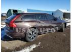 VOLVO V90 CROSS 2017