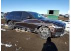 VOLVO V90 CROSS 2017