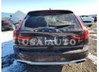 VOLVO V90 CROSS 2017