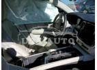 VOLVO V90 CROSS 2017