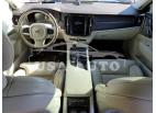 VOLVO V90 CROSS 2017