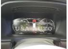VOLVO V90 CROSS 2017
