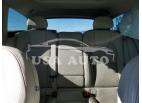 VOLVO V90 CROSS 2017