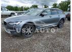 VOLVO V90 CROSS 2017