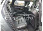 VOLVO V90 CROSS 2017