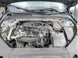 VOLVO V90 CROSS 2017