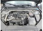 VOLVO V90 CROSS 2017