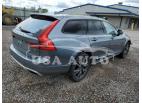 VOLVO V90 CROSS 2017