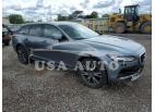 VOLVO V90 CROSS 2017