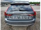 VOLVO V90 CROSS 2017