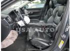 VOLVO V90 CROSS 2017