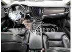 VOLVO V90 CROSS 2017