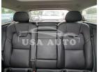 VOLVO V90 CROSS 2017