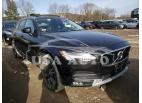 VOLVO V90 CROSS 2018