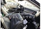 VOLVO V90 CROSS 2018