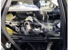 VOLVO V90 CROSS 2018