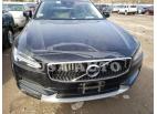 VOLVO V90 CROSS 2018