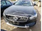 VOLVO V90 CROSS 2018