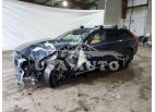 VOLVO V90 CROSS 2018
