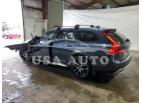 VOLVO V90 CROSS 2018