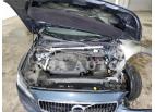 VOLVO V90 CROSS 2018