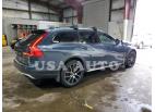 VOLVO V90 CROSS 2018