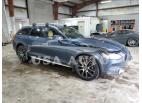VOLVO V90 CROSS 2018