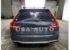 VOLVO V90 CROSS 2018
