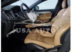 VOLVO V90 CROSS 2018