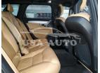 VOLVO V90 CROSS 2018