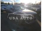 VOLVO V90 CROSS 2020