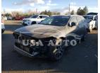 VOLVO V90 CROSS 2020