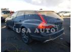 VOLVO V90 CROSS 2020