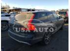 VOLVO V90 CROSS 2020