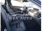 VOLVO V90 CROSS 2020