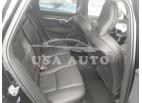 VOLVO V90 CROSS 2020