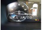 VOLVO V90 CROSS 2020