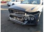 VOLVO V90 CROSS 2020