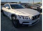 VOLVO V90 CROSS 2020