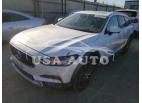 VOLVO V90 CROSS 2020