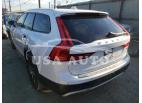 VOLVO V90 CROSS 2020