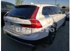 VOLVO V90 CROSS 2020