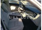 VOLVO V90 CROSS 2020