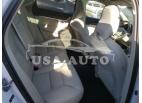 VOLVO V90 CROSS 2020