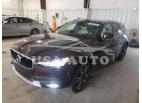 VOLVO V90 CROSS 2017